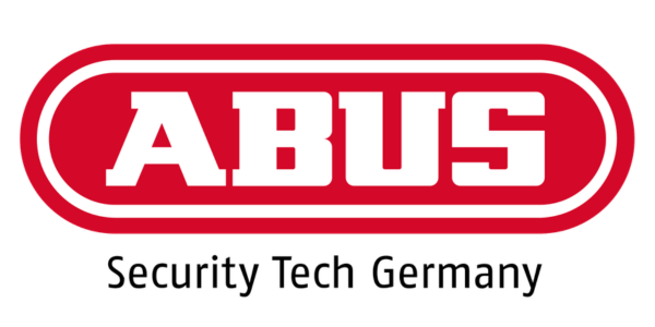 Abus