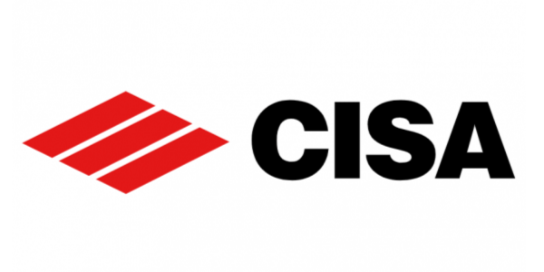 Cisa