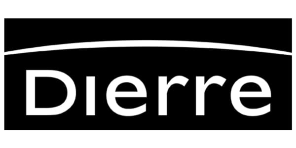 Dierre