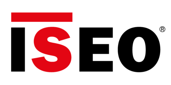 Iseo