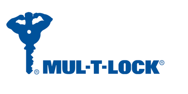 Multlock