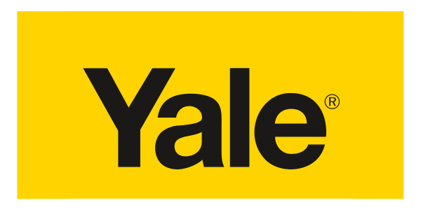 Yale